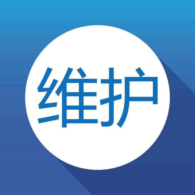 微信小程序选购指南:打造高效便捷生活的新途径